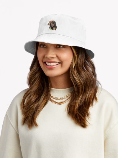 Gracie Abrams   (2) Bucket Hat Official Gracie Abrams Merch