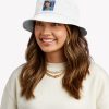  Bucket Hat Official Gracie Abrams Merch