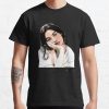 More Then Awesome Lover Gift Gracie Abrams Gracie Abrams Drawing Gifts For Movie Fan T-Shirt Official Gracie Abrams Merch