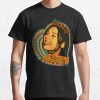 Gracie Abrams Cute Singer Art T-Shirt Official Gracie Abrams Merch