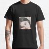 Gracie Abrams Minor T-Shirt Official Gracie Abrams Merch