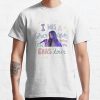 A Fan Of Gracie Before The Eras Tour T-Shirt Official Gracie Abrams Merch