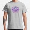 Mess It Up Gracie Abrams T-Shirt Official Gracie Abrams Merch