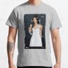  Gracie Abrams Art Love T-Shirt Official Gracie Abrams Merch