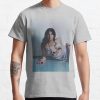 Gracie Abrams Sexy T-Shirt Official Gracie Abrams Merch