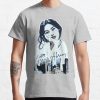 Gracie Abrams Minor T-Shirt Official Gracie Abrams Merch