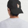 Gracie Abrams 2 Cap Official Gracie Abrams Merch