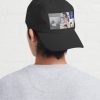 Gracie Abrams Cap Official Gracie Abrams Merch