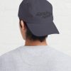 Gracie Abrams Merch Gracie Abrams Logo Cap Official Gracie Abrams Merch