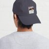 Gracie Abrams Tour  Classic Cap Official Gracie Abrams Merch