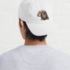 Gracie Abrams Cap Official Gracie Abrams Merch