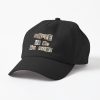 Where Do We Go Now? By Gracie Abrams Cap Official Gracie Abrams Merch