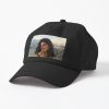 Painting Gracie Abrams Cap Official Gracie Abrams Merch