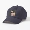 Gracie Abrams - Good Riddance Cap Official Gracie Abrams Merch