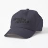 Gracie Abrams Merch Gracie Abrams Logo Cap Official Gracie Abrams Merch