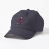 Gracie Abrams Merch Tour Cap Official Gracie Abrams Merch