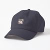 Gracie Abrams Minor Cap Official Gracie Abrams Merch