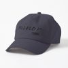 Gracie Abrams Merch Minor Cap Official Gracie Abrams Merch