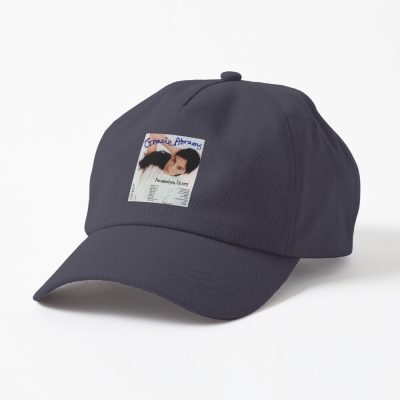 Gracie Abrams Tour  Classic Cap Official Gracie Abrams Merch