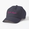 Gracie Abrams Minor Merch Gracie Abrams Logo Cap Official Gracie Abrams Merch