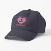 Gracie Abrams Gaslight Cap Official Gracie Abrams Merch