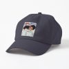 Gracie Abrams Tour  Poster Cap Official Gracie Abrams Merch