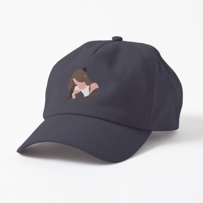 Gracie Abrams Cap Official Gracie Abrams Merch