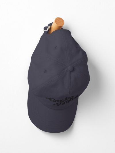 Gracie Abrams Merch Gracie Abrams Logo Cap Official Gracie Abrams Merch