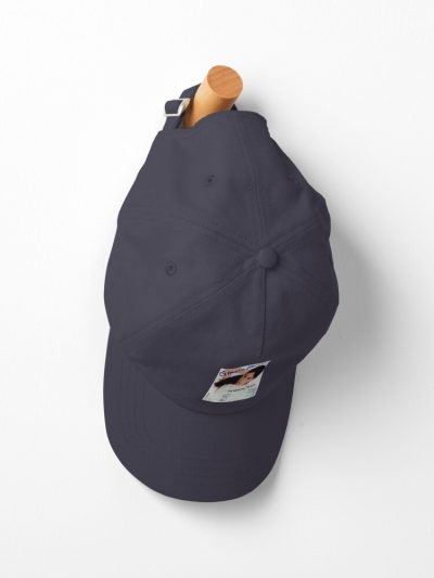 Gracie Abrams Tour  Classic Cap Official Gracie Abrams Merch