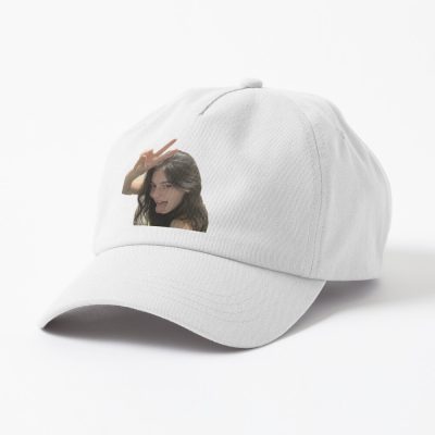 Gracie Abrams Cap Official Gracie Abrams Merch