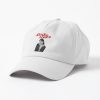 Gracie Abrams Merch Portrait Cap Official Gracie Abrams Merch