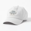 Mess It Up Gracie Abrams Cap Official Gracie Abrams Merch