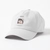 Gracie Abrams Minor Album Cap Official Gracie Abrams Merch