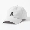 Gracie Abrams The Good Riddance Tour Cap Official Gracie Abrams Merch