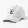 Gracie Abrams Cap Official Gracie Abrams Merch