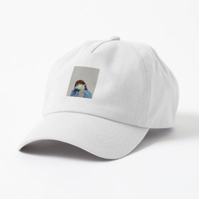 Gracie Abrams Cap Official Gracie Abrams Merch