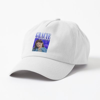 Gracie Abrams Cap Official Gracie Abrams Merch