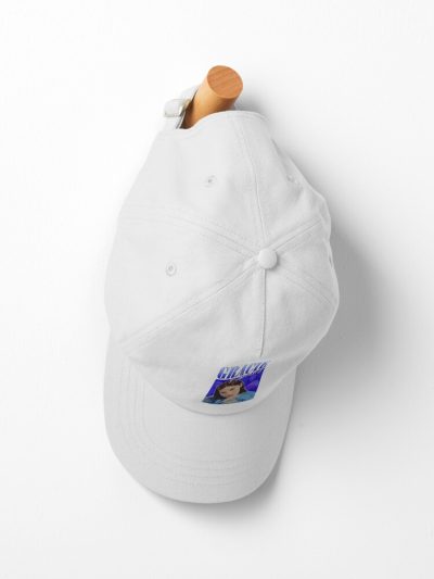 Gracie Abrams Cap Official Gracie Abrams Merch