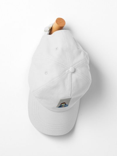 Gracie Abrams Cap Official Gracie Abrams Merch