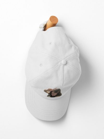 Gracie Abrams Cap Official Gracie Abrams Merch