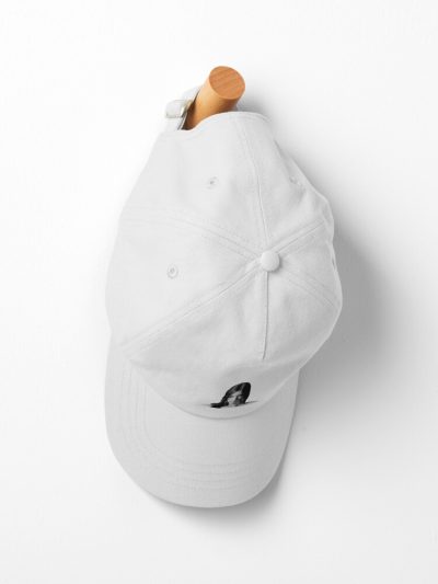 Gracie Abrams Cap Official Gracie Abrams Merch