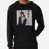 Gracie Abrams Live Classic Hoodie Official Gracie Abrams Merch