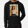 Gracie Abrams Hoodie Official Gracie Abrams Merch