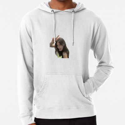 Gracie Abrams Hoodie Official Gracie Abrams Merch