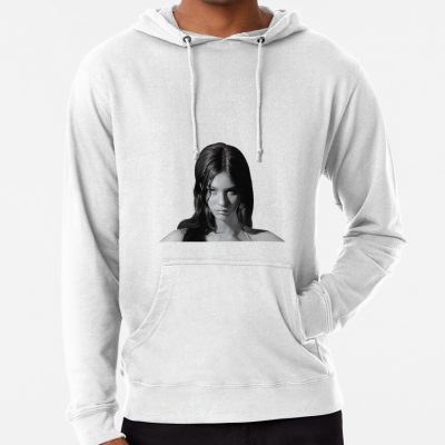 Gracie Abrams The Good Riddance Tour Hoodie Official Gracie Abrams Merch