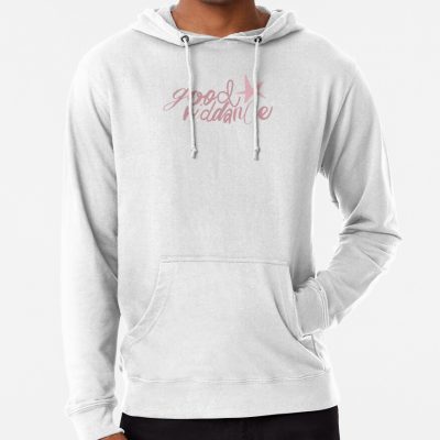 Good Riddance Gracie Abrams Hoodie Official Gracie Abrams Merch