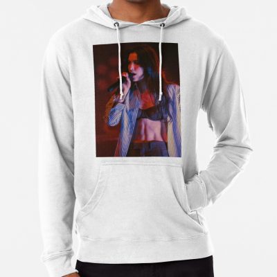 Gracie Abrams Hoodie Official Gracie Abrams Merch