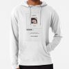 Birthday Gift Gracie Abrams Minor Minimalist Hoodie Official Gracie Abrams Merch