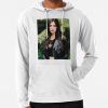 Gracie Abrams Art Love Hoodie Official Gracie Abrams Merch