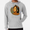 Gracie Abrams Cute Singer Art Hoodie Official Gracie Abrams Merch